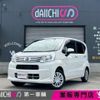 daihatsu move 2020 -DAIHATSU--Move DBA-LA160S--LA160S-2010606---DAIHATSU--Move DBA-LA160S--LA160S-2010606- image 1
