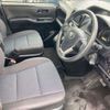 toyota noah 2021 -TOYOTA--Noah 3BA-ZRR85G--ZRR85-0162857---TOYOTA--Noah 3BA-ZRR85G--ZRR85-0162857- image 6