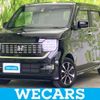 honda n-wgn 2022 quick_quick_6BA-JH3_JH3-1088248 image 1