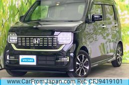 honda n-wgn 2022 quick_quick_6BA-JH3_JH3-1088248