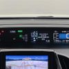 toyota prius 2020 -TOYOTA--Prius DAA-ZVW51--ZVW51-6142851---TOYOTA--Prius DAA-ZVW51--ZVW51-6142851- image 18