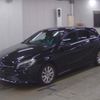 mercedes-benz a-class 2016 CFJ1826940 image 5