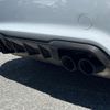 bmw m2 2019 -BMW--BMW M2 2U30--WBS2U720707E15595---BMW--BMW M2 2U30--WBS2U720707E15595- image 17