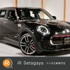 mini mini-others 2018 -BMW 【名変中 】--BMW Mini LVJCW--02H71348---BMW 【名変中 】--BMW Mini LVJCW--02H71348- image 1