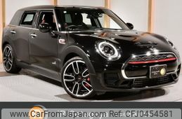 mini mini-others 2018 -BMW 【名変中 】--BMW Mini LVJCW--02H71348---BMW 【名変中 】--BMW Mini LVJCW--02H71348-