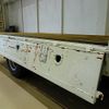 isuzu elf-truck 2015 -ISUZU--Elf TPG-NMS85AR--NMS85-7002249---ISUZU--Elf TPG-NMS85AR--NMS85-7002249- image 25