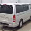 toyota hiace-van 2013 -TOYOTA--Hiace Van KDH206V-8068578---TOYOTA--Hiace Van KDH206V-8068578- image 2