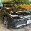 toyota harrier 2023 -TOYOTA--Harrier 6BA-MXUA80--MXUA80-0083762---TOYOTA--Harrier 6BA-MXUA80--MXUA80-0083762- image 17