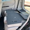 mitsubishi ek-wagon 2015 -MITSUBISHI--ek Wagon B11W--0128281---MITSUBISHI--ek Wagon B11W--0128281- image 11