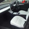 tesla tesla-model3 2021 CFJ1519790 image 7