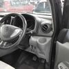 nissan nv200-vanette 2014 -NISSAN--NV200 ME0-500709---NISSAN--NV200 ME0-500709- image 8