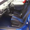 subaru impreza 2005 -SUBARU 【三重 302ﾃ6464】--Impreza GDA-016770---SUBARU 【三重 302ﾃ6464】--Impreza GDA-016770- image 4