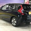 honda fit-hybrid 2013 CFJ1563148 image 5