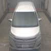 toyota noah 2017 -TOYOTA 【所沢 502ﾃ9903】--Noah ZRR80G-0375866---TOYOTA 【所沢 502ﾃ9903】--Noah ZRR80G-0375866- image 7