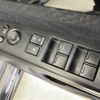 honda n-box 2013 -HONDA--N BOX DBA-JF2--JF2-1100926---HONDA--N BOX DBA-JF2--JF2-1100926- image 4