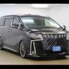 toyota alphard 2020 quick_quick_AGH30W_AGH30-0328150 image 17