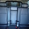 toyota land-cruiser-prado 2023 25431001 image 24