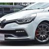 renault lutecia 2017 CFJ1837749 image 23