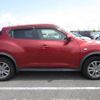 nissan juke 2012 646828-Y2025040401F-12 image 5