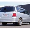 honda odyssey 1999 4c45ec8edf965cf4ff8ca5b86139589c image 40