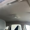 nissan note 2022 CFJ1758038 image 44