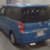 honda stepwagon 2010 -HONDA--Stepwgn RK1-1023094---HONDA--Stepwgn RK1-1023094- image 7