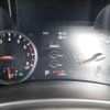 suzuki swift 2023 CFJ1695580 image 5