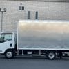 isuzu elf-truck 2015 -ISUZU--Elf TRG-NMR85AN--NMR85-7028609---ISUZU--Elf TRG-NMR85AN--NMR85-7028609- image 23