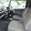 suzuki jimny 2020 quick_quick_3BA-JB64W_JB64W-160839 image 20