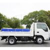 isuzu elf-truck 2018 CFJ1677771 image 11