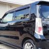 suzuki wagon-r 2011 CFJ0988127 image 4