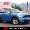 mini mini-others 2012 -BMW 【長崎 300】--BMW Mini CBA-ZC16A--WMWZC52000WM24717---BMW 【長崎 300】--BMW Mini CBA-ZC16A--WMWZC52000WM24717- image 1