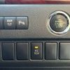 toyota alphard 2008 CFJ1832740 image 6