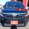 toyota voxy 2017 -TOYOTA 【岡崎 530ﾀ1057】--Voxy DBA-ZRR80G--ZRR80-0376602---TOYOTA 【岡崎 530ﾀ1057】--Voxy DBA-ZRR80G--ZRR80-0376602- image 40