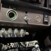 hino ranger 1987 CFJ1844277 image 73