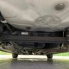 toyota spade 2016 CFJ1679368 image 26