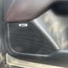 mazda cx-8 2021 -MAZDA 【鳥取 330ﾌ9685】--CX-8 KG2P--358368---MAZDA 【鳥取 330ﾌ9685】--CX-8 KG2P--358368- image 30