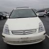 honda stream 2000 CFJ1844961 image 7