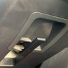 suzuki palette 2010 CFJ1806972 image 32