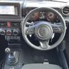 suzuki jimny 2022 -SUZUKI--Jimny 3BA-JB64W--JB64W-236314---SUZUKI--Jimny 3BA-JB64W--JB64W-236314- image 6