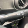 toyota aqua 2012 -TOYOTA--AQUA DAA-NHP10--NHP10-6048198---TOYOTA--AQUA DAA-NHP10--NHP10-6048198- image 6