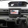 suzuki wagon-r 2018 -SUZUKI 【長野 581と6984】--Wagon R MH55S-229865---SUZUKI 【長野 581と6984】--Wagon R MH55S-229865- image 10