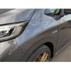 honda freed-plus 2018 CFJ1834688 image 71