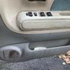 nissan moco 2006 CFJ1673777 image 15