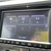 honda fit 2020 -HONDA--Fit 6AA-GR3--GR3-1020329---HONDA--Fit 6AA-GR3--GR3-1020329- image 7