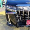 toyota alphard 2021 -TOYOTA--Alphard 3BA-AGH35W--AGH35-0052779---TOYOTA--Alphard 3BA-AGH35W--AGH35-0052779- image 4