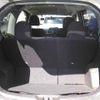 toyota porte 2014 -TOYOTA--Porte NCP141-9097677---TOYOTA--Porte NCP141-9097677- image 11