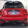 mini mini-others 2015 -BMW 【名変中 】--BMW Mini XMJCW--02A27495---BMW 【名変中 】--BMW Mini XMJCW--02A27495- image 2