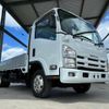 isuzu elf-truck 2013 GOO_NET_EXCHANGE_0401987A30240604W001 image 13