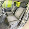 nissan serena 2021 -NISSAN--Serena 6AA-HC27--HC27-027130---NISSAN--Serena 6AA-HC27--HC27-027130- image 8